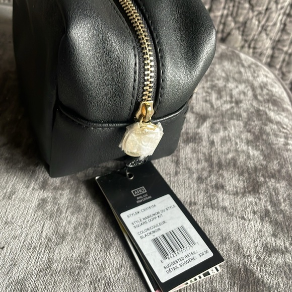 Christian Lacroix - Picture 4 of 9